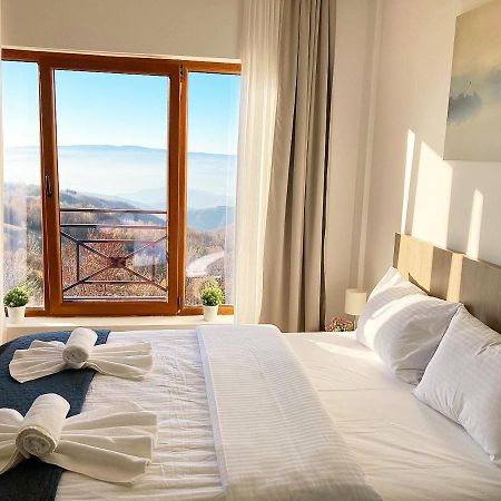 Ivkovic Spa Milmari N16 Kopaonik Zewnętrze zdjęcie