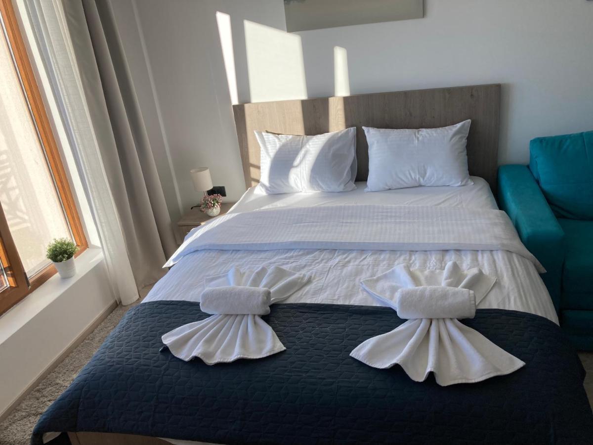 Ivkovic Spa Milmari N16 Kopaonik Zewnętrze zdjęcie