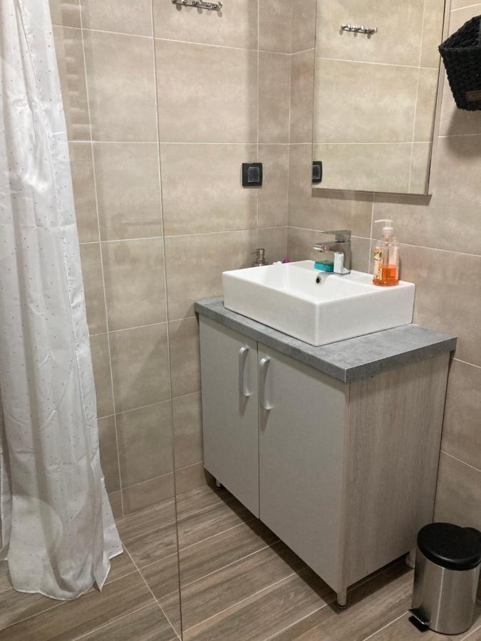Ivkovic Spa Milmari N16 Kopaonik Zewnętrze zdjęcie