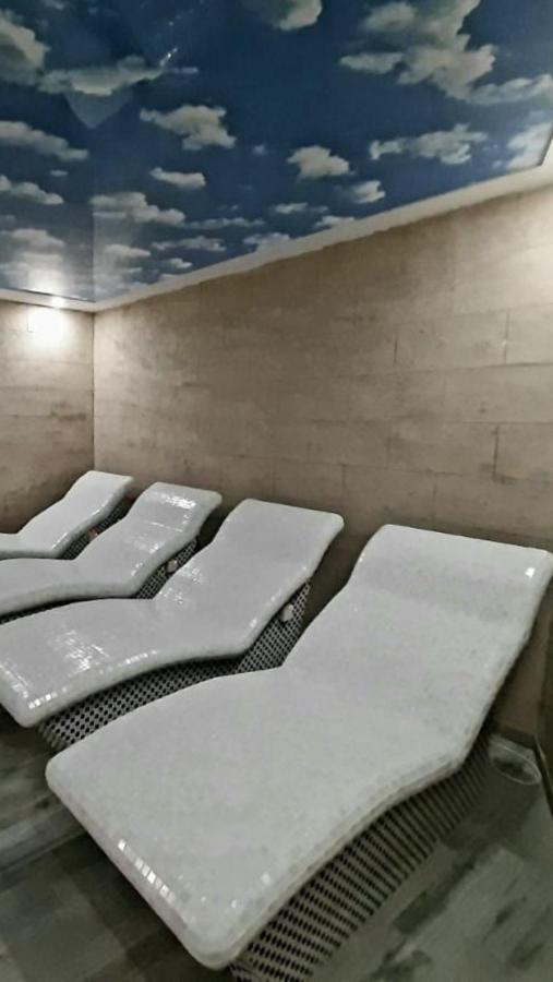 Ivkovic Spa Milmari N16 Kopaonik Zewnętrze zdjęcie
