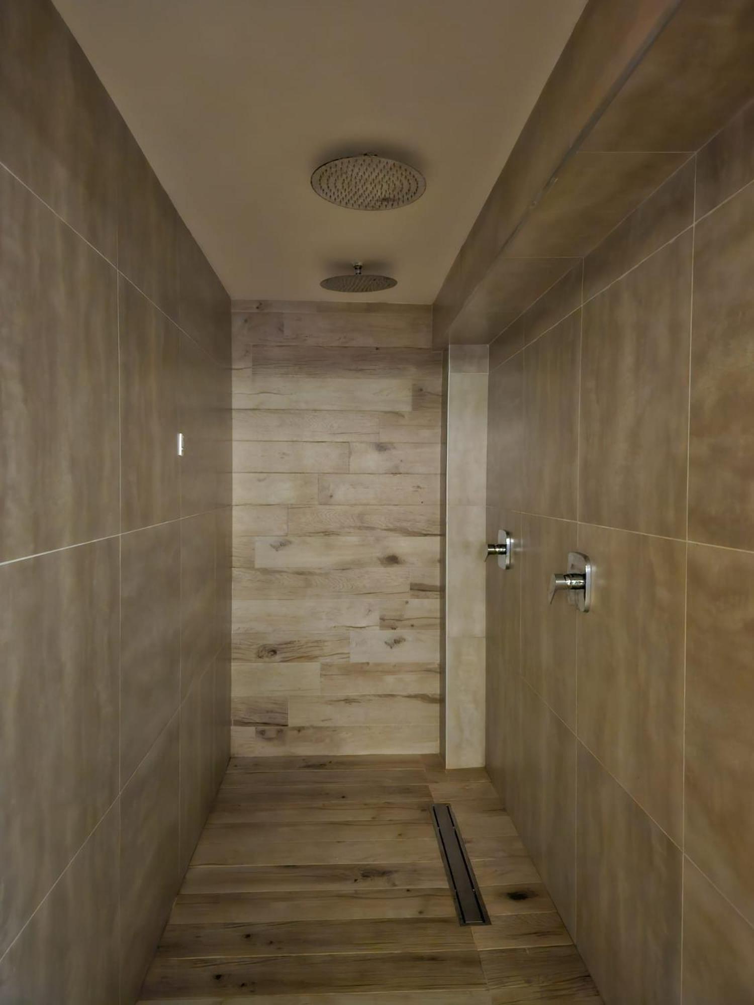 Ivkovic Spa Milmari N16 Kopaonik Zewnętrze zdjęcie